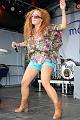 2015-08-09 13-57-36 (2)